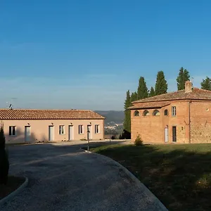 podere-abbazia-bb.it-tuscanyhotel.com/