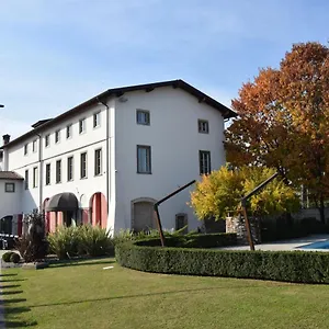 Settecento Presezzo