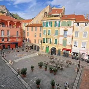 Sotto Il Santo Guest house Orco Feglino