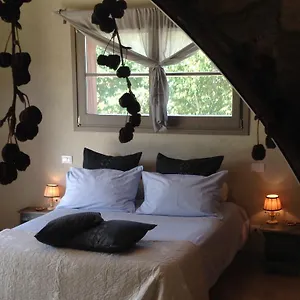 Le Palazze Bed & Breakfast Chiusi