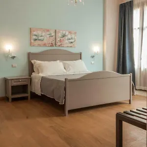 Vacanze Al Duomo Guest house Licata