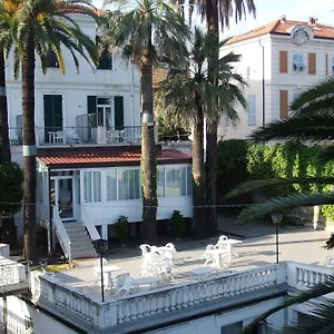 Luxury Hotel San Remo